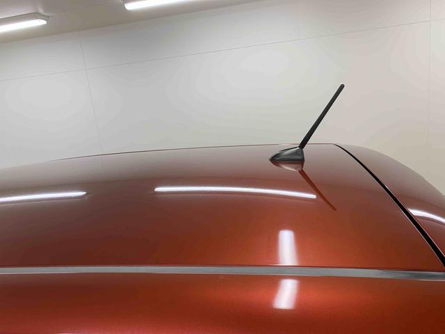 ムーヴ Ｘ　ＳＡ　タイヤ新品　保証付き　ナビ（10枚目）