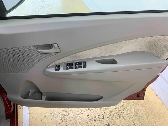 ムーヴ Ｘ　ＳＡ　タイヤ新品　保証付き　ナビ（14枚目）