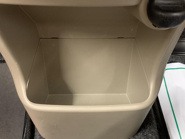 ムーヴ Ｘ　ＳＡ　タイヤ新品　保証付き　ナビ（17枚目）