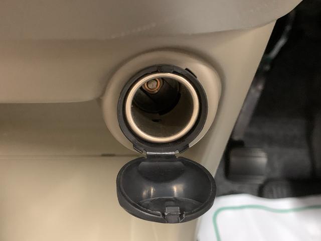 ムーヴ Ｘ　ＳＡ　タイヤ新品　保証付き　ナビ（18枚目）