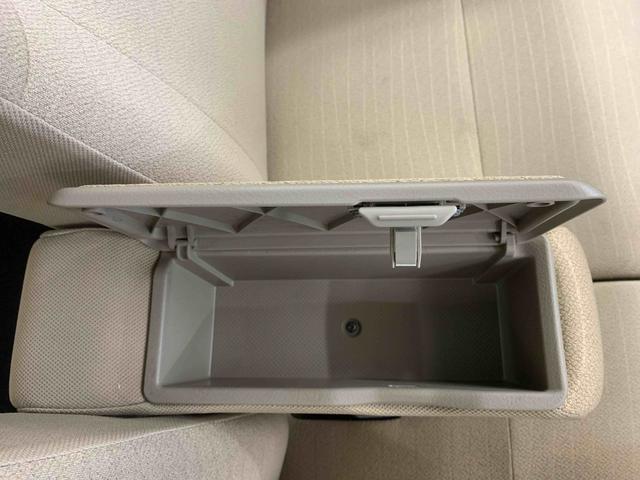 ムーヴ Ｘ　ＳＡ　タイヤ新品　保証付き　ナビ（20枚目）