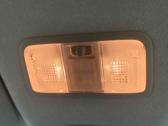 ムーヴ Ｘ　ＳＡ　タイヤ新品　保証付き　ナビ（25枚目）