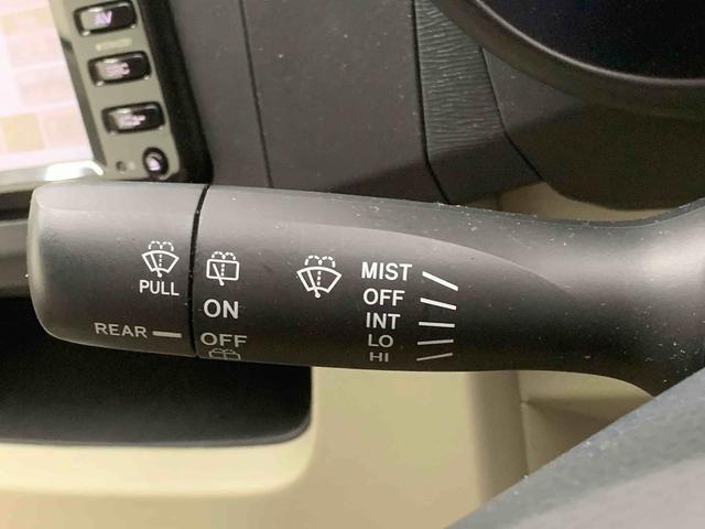 ムーヴ Ｘ　ＳＡ　タイヤ新品　保証付き　ナビ（29枚目）