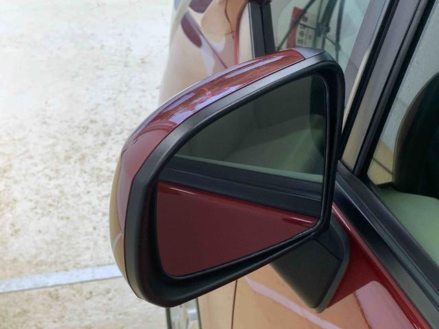 ムーヴ Ｘ　ＳＡ　タイヤ新品　保証付き　ナビ（41枚目）