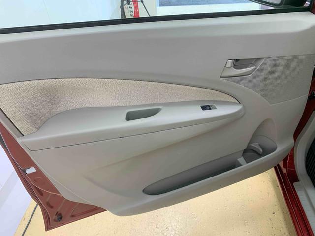 ムーヴ Ｘ　ＳＡ　タイヤ新品　保証付き　ナビ（43枚目）