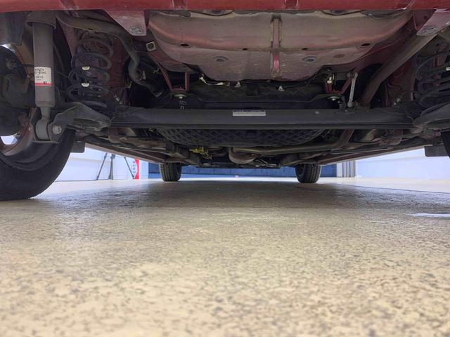 ムーヴ カスタム　Ｘ　ハイパーＳＡ　タイヤ新品　保証付き　ＥＴＣ　ナビ（9枚目）