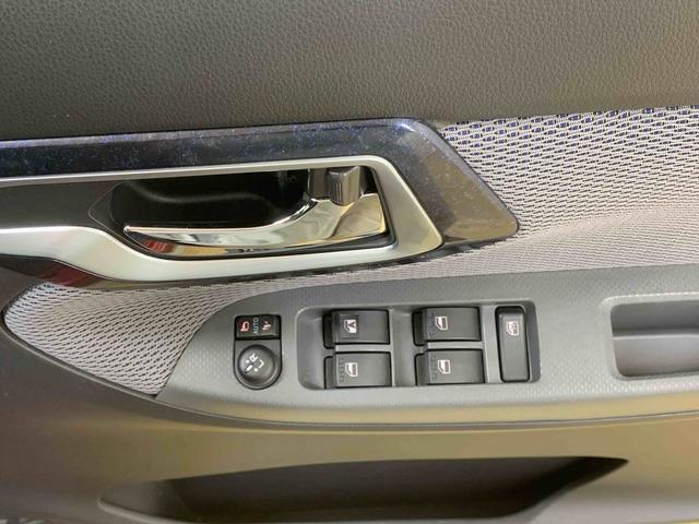 ムーヴ カスタム　Ｘ　ハイパーＳＡ　タイヤ新品　保証付き　ＥＴＣ　ナビ（13枚目）