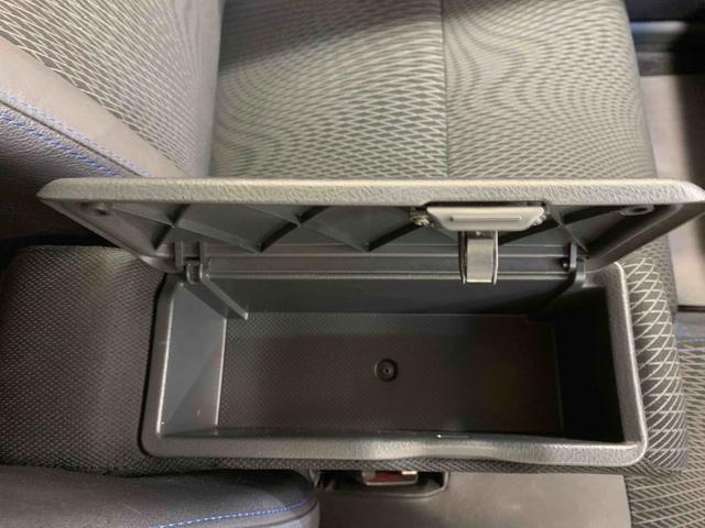 ムーヴ カスタム　Ｘ　ハイパーＳＡ　タイヤ新品　保証付き　ＥＴＣ　ナビ（17枚目）