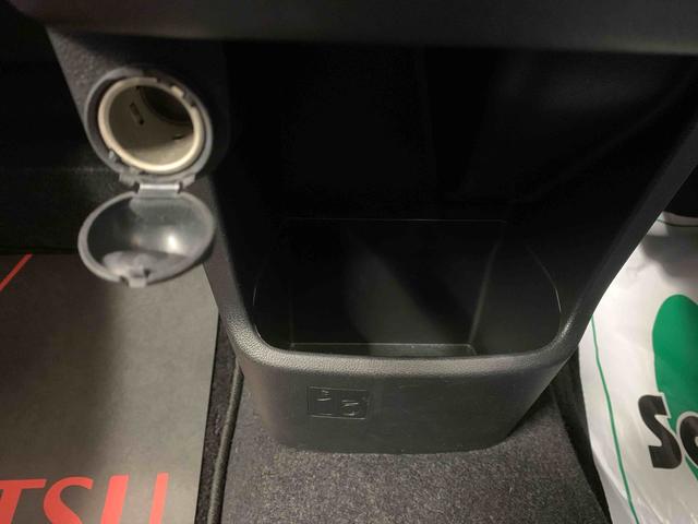 ムーヴ カスタム　Ｘ　ハイパーＳＡ　タイヤ新品　保証付き　ＥＴＣ　ナビ（18枚目）