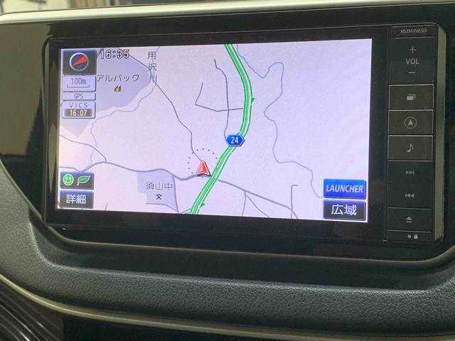 ムーヴ カスタム　Ｘ　ハイパーＳＡ　タイヤ新品　保証付き　ＥＴＣ　ナビ（20枚目）