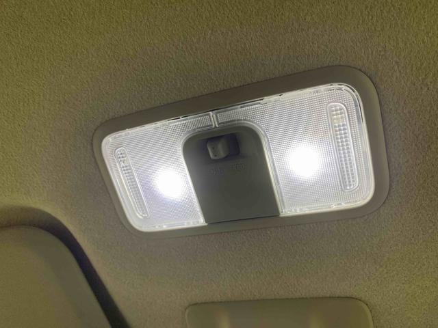 ムーヴ カスタム　Ｘ　ハイパーＳＡ　タイヤ新品　保証付き　ＥＴＣ　ナビ（22枚目）