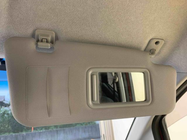 ムーヴ カスタム　Ｘ　ハイパーＳＡ　タイヤ新品　保証付き　ＥＴＣ　ナビ（24枚目）