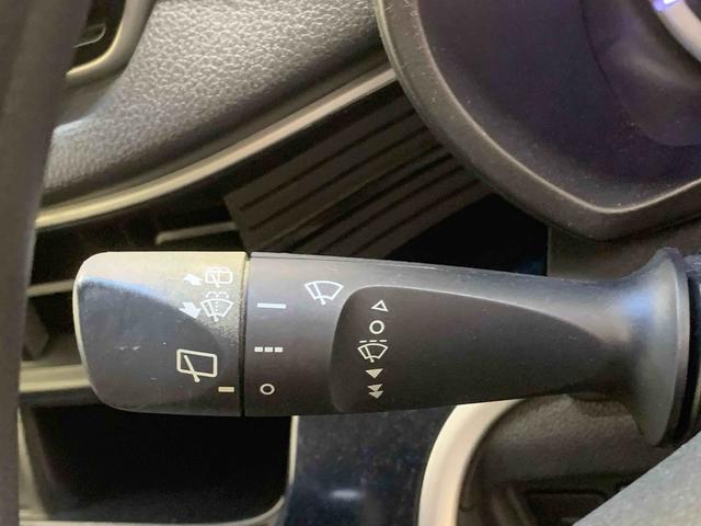 ムーヴ カスタム　Ｘ　ハイパーＳＡ　タイヤ新品　保証付き　ＥＴＣ　ナビ（26枚目）