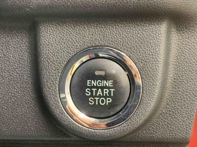 ムーヴ カスタム　Ｘ　ハイパーＳＡ　タイヤ新品　保証付き　ＥＴＣ　ナビ（31枚目）