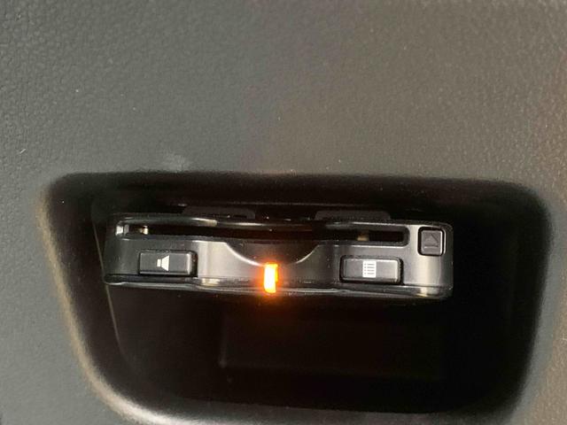 ムーヴ カスタム　Ｘ　ハイパーＳＡ　タイヤ新品　保証付き　ＥＴＣ　ナビ（33枚目）