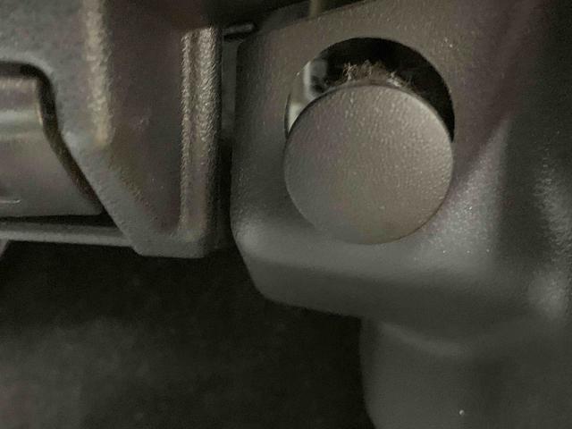 ムーヴ カスタム　Ｘ　ハイパーＳＡ　タイヤ新品　保証付き　ＥＴＣ　ナビ（35枚目）