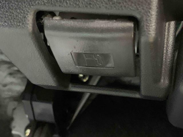 ムーヴ カスタム　Ｘ　ハイパーＳＡ　タイヤ新品　保証付き　ＥＴＣ　ナビ（36枚目）