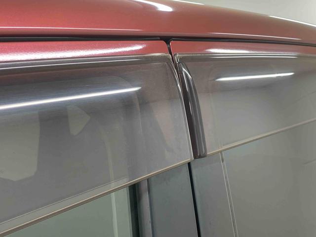 ムーヴ カスタム　Ｘ　ハイパーＳＡ　タイヤ新品　保証付き　ＥＴＣ　ナビ（43枚目）