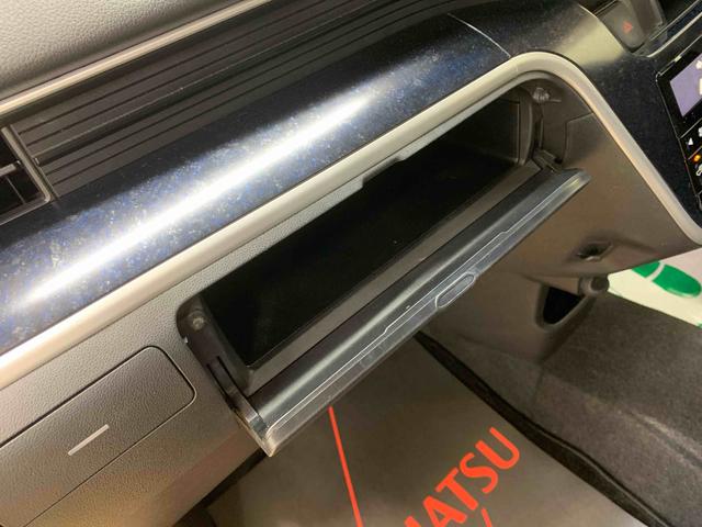 ムーヴ カスタム　Ｘ　ハイパーＳＡ　タイヤ新品　保証付き　ＥＴＣ　ナビ（48枚目）