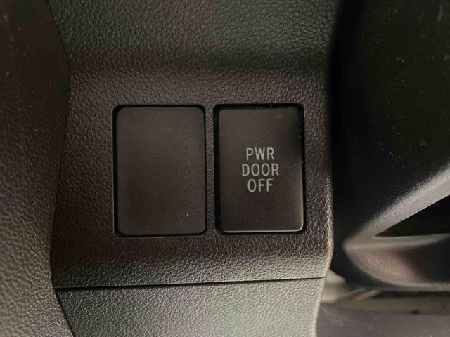 タント カスタムＸ　トップエディションＳＡＩＩ　ナビ　まごころ保証１年付き　記録簿　取扱説明書　ＥＴＣ　バックカメラ　衝突被害軽減システム　スマートキー　アルミホイール　レーンアシスト　ワンオーナー　エアバッグ　エアコン　パワーステアリング　ＡＢＳ（10枚目）