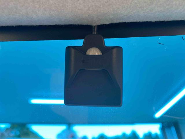 タント カスタムＸ　トップエディションＳＡＩＩ　ナビ　まごころ保証１年付き　記録簿　取扱説明書　ＥＴＣ　バックカメラ　衝突被害軽減システム　スマートキー　アルミホイール　レーンアシスト　ワンオーナー　エアバッグ　エアコン　パワーステアリング　ＡＢＳ（14枚目）