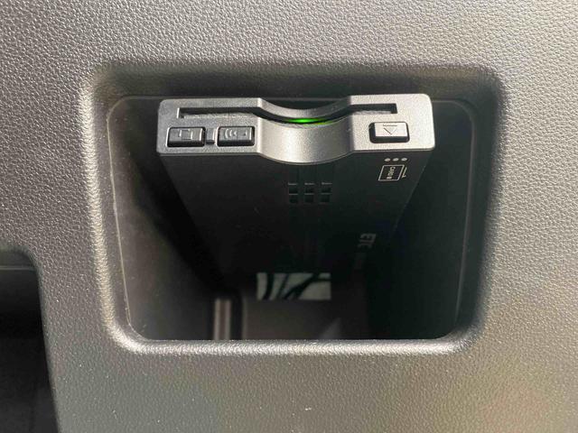 タント カスタムＸ　トップエディションＳＡＩＩ　ナビ　まごころ保証１年付き　記録簿　取扱説明書　ＥＴＣ　バックカメラ　衝突被害軽減システム　スマートキー　アルミホイール　レーンアシスト　ワンオーナー　エアバッグ　エアコン　パワーステアリング　ＡＢＳ（15枚目）