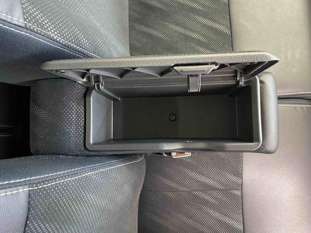 タント カスタムＸ　トップエディションＳＡＩＩ　ナビ　まごころ保証１年付き　記録簿　取扱説明書　ＥＴＣ　バックカメラ　衝突被害軽減システム　スマートキー　アルミホイール　レーンアシスト　ワンオーナー　エアバッグ　エアコン　パワーステアリング　ＡＢＳ（26枚目）