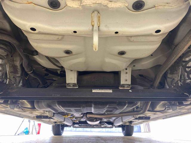 タント カスタムＸ　トップエディションＳＡＩＩ　ナビ　まごころ保証１年付き　記録簿　取扱説明書　ＥＴＣ　バックカメラ　衝突被害軽減システム　スマートキー　アルミホイール　レーンアシスト　ワンオーナー　エアバッグ　エアコン　パワーステアリング　ＡＢＳ（50枚目）