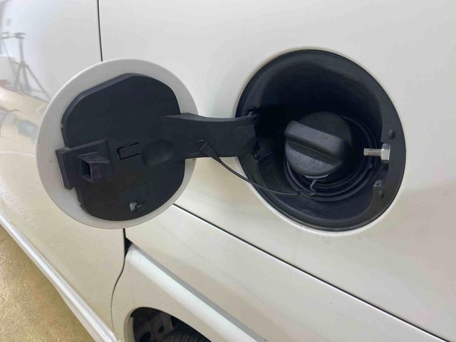 タント カスタムＸ　トップエディションＳＡＩＩ　ナビ　まごころ保証１年付き　記録簿　取扱説明書　ＥＴＣ　バックカメラ　衝突被害軽減システム　スマートキー　アルミホイール　レーンアシスト　ワンオーナー　エアバッグ　エアコン　パワーステアリング　ＡＢＳ（56枚目）