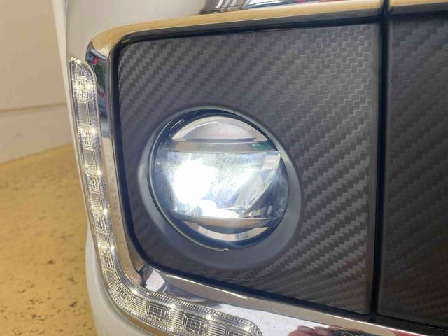 タント カスタムＸ　トップエディションＳＡＩＩ　ナビ　まごころ保証１年付き　記録簿　取扱説明書　ＥＴＣ　バックカメラ　衝突被害軽減システム　スマートキー　アルミホイール　レーンアシスト　ワンオーナー　エアバッグ　エアコン　パワーステアリング　ＡＢＳ（61枚目）