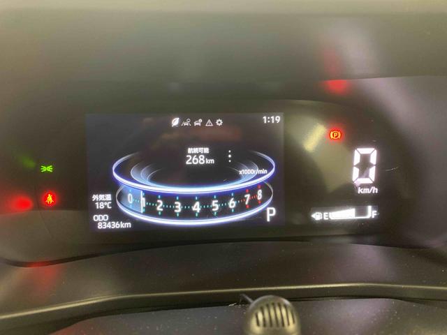 ロッキー Ｇ　タイヤ新品　まごころ保証１年付き　記録簿　取扱説明書　ナビ　ドラレコ　ＥＴＣ　スマートキー　アルミホイール　ターボ　ワンオーナー　エアバッグ　エアコン　パワーステアリング　パワーウィンドウ　ＡＢＳ（5枚目）