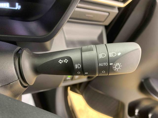 ロッキー Ｇ　タイヤ新品　まごころ保証１年付き　記録簿　取扱説明書　ナビ　ドラレコ　ＥＴＣ　スマートキー　アルミホイール　ターボ　ワンオーナー　エアバッグ　エアコン　パワーステアリング　パワーウィンドウ　ＡＢＳ（7枚目）