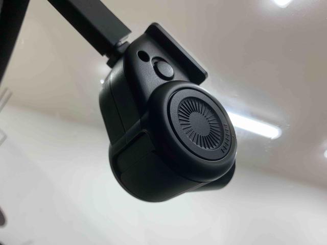 ロッキー Ｇ　タイヤ新品　まごころ保証１年付き　記録簿　取扱説明書　ナビ　ドラレコ　ＥＴＣ　スマートキー　アルミホイール　ターボ　ワンオーナー　エアバッグ　エアコン　パワーステアリング　パワーウィンドウ　ＡＢＳ（16枚目）