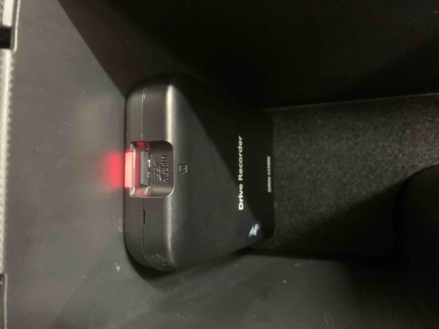 ロッキー Ｇ　タイヤ新品　まごころ保証１年付き　記録簿　取扱説明書　ナビ　ドラレコ　ＥＴＣ　スマートキー　アルミホイール　ターボ　ワンオーナー　エアバッグ　エアコン　パワーステアリング　パワーウィンドウ　ＡＢＳ（17枚目）