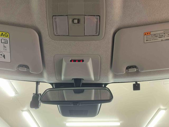 ロッキー Ｇ　タイヤ新品　まごころ保証１年付き　記録簿　取扱説明書　ナビ　ドラレコ　ＥＴＣ　スマートキー　アルミホイール　ターボ　ワンオーナー　エアバッグ　エアコン　パワーステアリング　パワーウィンドウ　ＡＢＳ（22枚目）