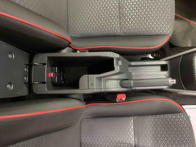 ロッキー Ｇ　タイヤ新品　まごころ保証１年付き　記録簿　取扱説明書　ナビ　ドラレコ　ＥＴＣ　スマートキー　アルミホイール　ターボ　ワンオーナー　エアバッグ　エアコン　パワーステアリング　パワーウィンドウ　ＡＢＳ（27枚目）