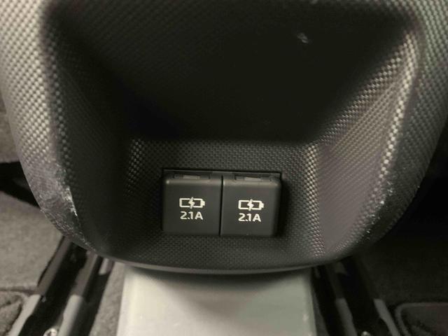 ロッキー Ｇ　タイヤ新品　まごころ保証１年付き　記録簿　取扱説明書　ナビ　ドラレコ　ＥＴＣ　スマートキー　アルミホイール　ターボ　ワンオーナー　エアバッグ　エアコン　パワーステアリング　パワーウィンドウ　ＡＢＳ（38枚目）