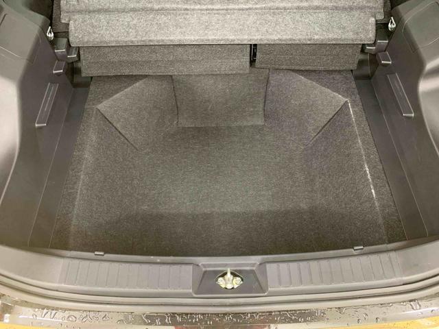 ロッキー Ｇ　タイヤ新品　まごころ保証１年付き　記録簿　取扱説明書　ナビ　ドラレコ　ＥＴＣ　スマートキー　アルミホイール　ターボ　ワンオーナー　エアバッグ　エアコン　パワーステアリング　パワーウィンドウ　ＡＢＳ（50枚目）