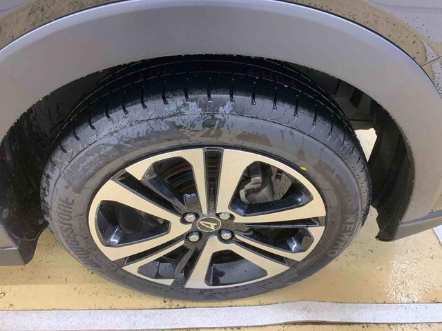 ロッキー Ｇ　タイヤ新品　まごころ保証１年付き　記録簿　取扱説明書　ナビ　ドラレコ　ＥＴＣ　スマートキー　アルミホイール　ターボ　ワンオーナー　エアバッグ　エアコン　パワーステアリング　パワーウィンドウ　ＡＢＳ（53枚目）