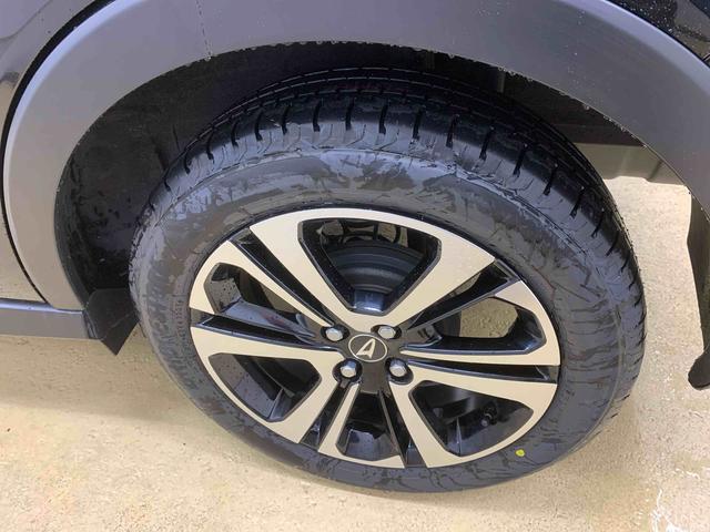 ロッキー Ｇ　タイヤ新品　まごころ保証１年付き　記録簿　取扱説明書　ナビ　ドラレコ　ＥＴＣ　スマートキー　アルミホイール　ターボ　ワンオーナー　エアバッグ　エアコン　パワーステアリング　パワーウィンドウ　ＡＢＳ（55枚目）