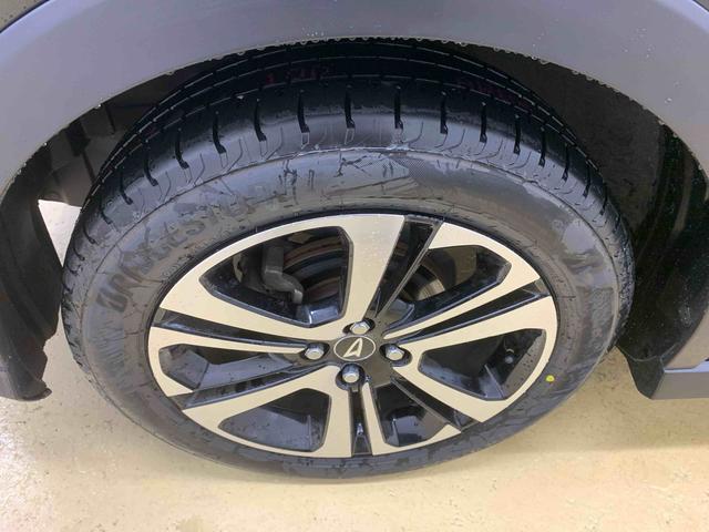 ロッキー Ｇ　タイヤ新品　まごころ保証１年付き　記録簿　取扱説明書　ナビ　ドラレコ　ＥＴＣ　スマートキー　アルミホイール　ターボ　ワンオーナー　エアバッグ　エアコン　パワーステアリング　パワーウィンドウ　ＡＢＳ（56枚目）