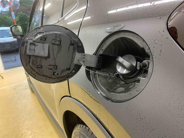 ロッキー Ｇ　タイヤ新品　まごころ保証１年付き　記録簿　取扱説明書　ナビ　ドラレコ　ＥＴＣ　スマートキー　アルミホイール　ターボ　ワンオーナー　エアバッグ　エアコン　パワーステアリング　パワーウィンドウ　ＡＢＳ（57枚目）