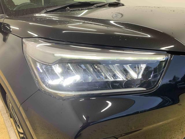 ロッキー Ｇ　タイヤ新品　まごころ保証１年付き　記録簿　取扱説明書　ナビ　ドラレコ　ＥＴＣ　スマートキー　アルミホイール　ターボ　ワンオーナー　エアバッグ　エアコン　パワーステアリング　パワーウィンドウ　ＡＢＳ（65枚目）