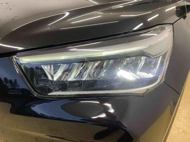 ロッキー Ｇ　タイヤ新品　まごころ保証１年付き　記録簿　取扱説明書　ナビ　ドラレコ　ＥＴＣ　スマートキー　アルミホイール　ターボ　ワンオーナー　エアバッグ　エアコン　パワーステアリング　パワーウィンドウ　ＡＢＳ（66枚目）