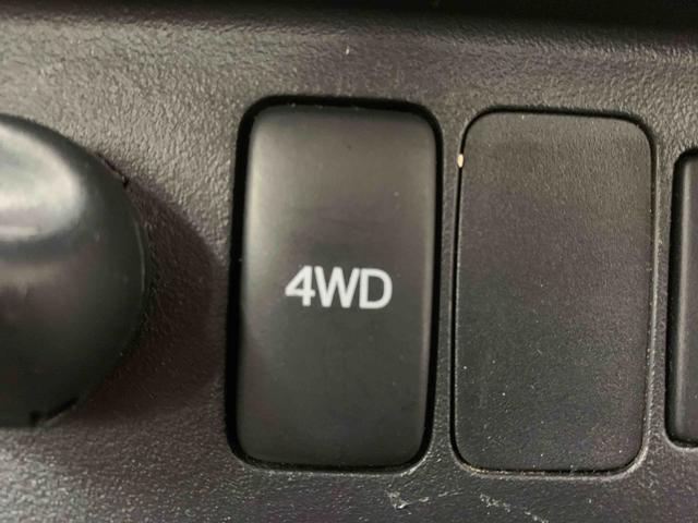 ハイゼットトラック ジャンボ　ナビ　４ＷＤ　まごころ保証１年付き　記録簿　取扱説明書　ＡＴ　ドラレコ　ＥＴＣ　キーレスエントリー　ワンオーナー　エアバッグ　エアコン　パワーステアリング　パワーウィンドウ　ＡＢＳ（9枚目）