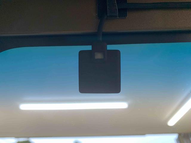 ハイゼットトラック ジャンボ　ナビ　４ＷＤ　まごころ保証１年付き　記録簿　取扱説明書　ＡＴ　ドラレコ　ＥＴＣ　キーレスエントリー　ワンオーナー　エアバッグ　エアコン　パワーステアリング　パワーウィンドウ　ＡＢＳ（10枚目）