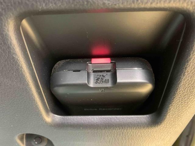 ハイゼットトラック ジャンボ　ナビ　４ＷＤ　まごころ保証１年付き　記録簿　取扱説明書　ＡＴ　ドラレコ　ＥＴＣ　キーレスエントリー　ワンオーナー　エアバッグ　エアコン　パワーステアリング　パワーウィンドウ　ＡＢＳ（13枚目）