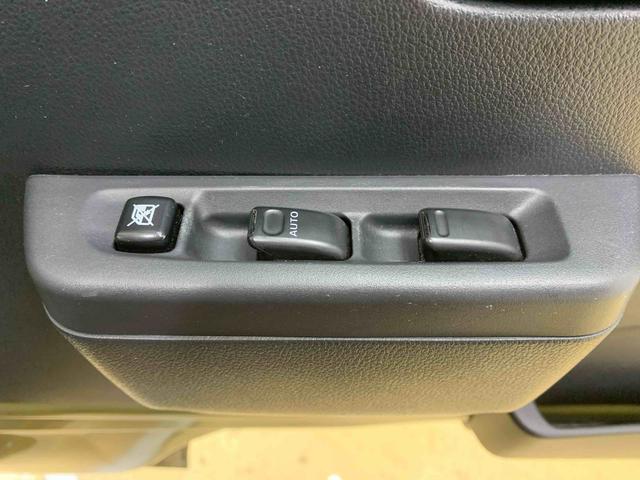 ハイゼットトラック ジャンボ　ナビ　４ＷＤ　まごころ保証１年付き　記録簿　取扱説明書　ＡＴ　ドラレコ　ＥＴＣ　キーレスエントリー　ワンオーナー　エアバッグ　エアコン　パワーステアリング　パワーウィンドウ　ＡＢＳ（27枚目）