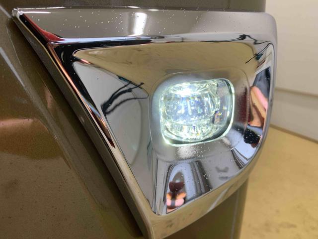 ハイゼットトラック ジャンボ　ナビ　４ＷＤ　まごころ保証１年付き　記録簿　取扱説明書　ＡＴ　ドラレコ　ＥＴＣ　キーレスエントリー　ワンオーナー　エアバッグ　エアコン　パワーステアリング　パワーウィンドウ　ＡＢＳ（58枚目）