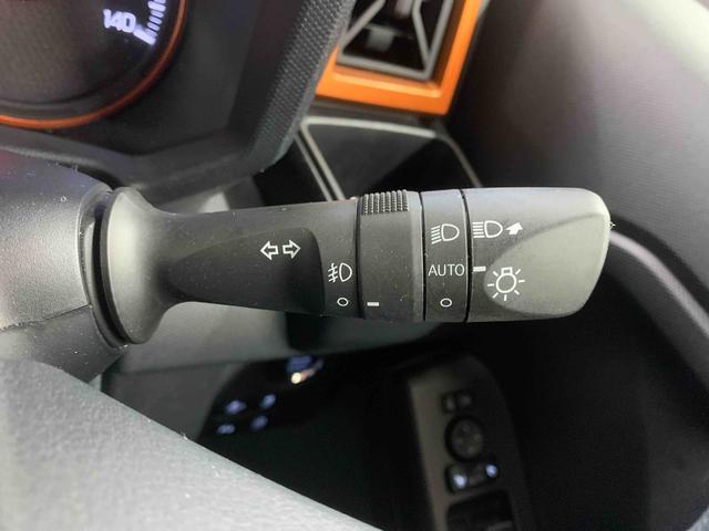 タフト Ｇ　ナビ　ドラレコ　まごころ保証１年付き　記録簿　取扱説明書　ＥＴＣ　バックカメラ　スマートキー　サンルーフ　アルミホイール　エアバッグ　エアコン　パワーステアリング　パワーウィンドウ　ＡＢＳ（7枚目）